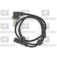Ci Ignition XABS258 ABS Sensor
