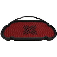 Pipercross MPX027 Motorcycle Performance Air Filter