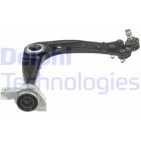 Delphi TC3863 Wishbone