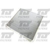 TJ QFC0404 Cabin Filter