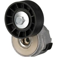 Gates T39138 DriveAlign Tensioner