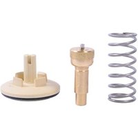 Gates TH41887G1 Thermostat