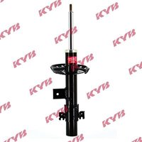 KYB 3358018 Shock Absorber