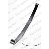 ROC LS8273 Leaf Spring