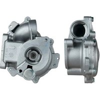 Gates WP0142 Water Pump