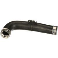 Gates 09-0216 Air Supply Hose