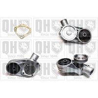 Quinton Hazell QCP3154 Water Pump