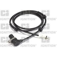 Ci Ignition XABS720 ABS Sensor