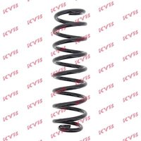 KYB RG6533 Coil Spring