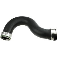 Gates 09-0036 Air Supply Hose