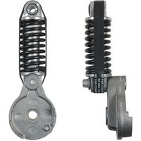 Gates T39204 DriveAlign Tensioner