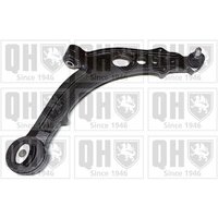 Quinton Hazell QSA1923S Suspension Arm