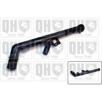 Quinton Hazell QTH858CF Coolant Flange