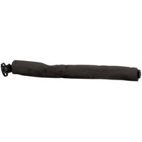 Gates EMH646 Crankcase Breather Hose