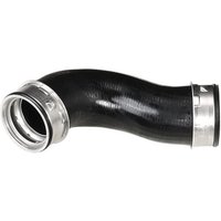 Gates 09-0215 Air Supply Hose