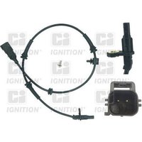 Ci Ignition XABS1088 ABS Sensor