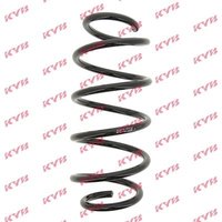 KYB RH3050 Coil Spring
