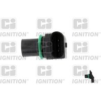 Ci Ignition XREV599 Sensor Camshaft Position