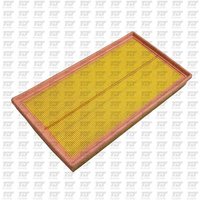 TJ QFA1190 Air Filter