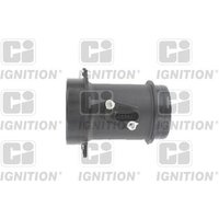 Ci Ignition QM1049 Air Mass Meter