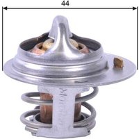 Gates TH29682G1 Thermostat