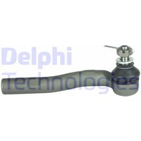 Delphi TA2845 Tie Rod End