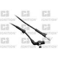 Ci Ignition XABS124 ABS Sensor