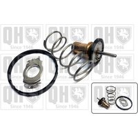Quinton Hazell QTH983K Thermostat Kit
