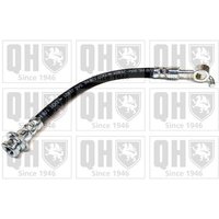 Quinton Hazell BFH6193 Brake Hose