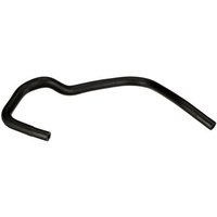 Gates EMH399 Crankcase Breather Hose