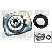 Quinton Hazell EMA2580 Top Strut Mounting