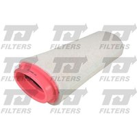 TJ QFA0502 Air Filter