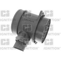 Ci Ignition QM743 Air Mass Meter