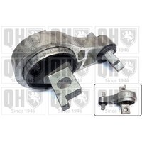 Quinton Hazell EM4584 Engine Mounting