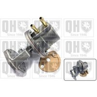 Quinton Hazell QFP98 Fuel Pump