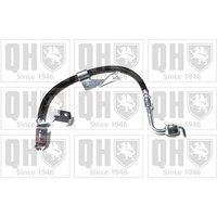Quinton Hazell BFH5121 Brake Hose