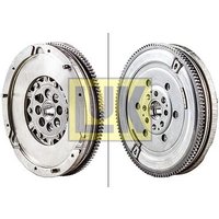 LuK 415019010 Flywheel