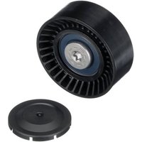 Gates T36483 DriveAlign Idler