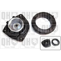 Quinton Hazell EMA4906 Top Strut Mounting