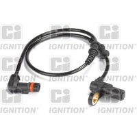 Ci Ignition XABS207 ABS Sensor
