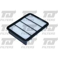 TJ QFA0234 Air Filter