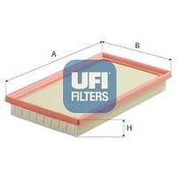UFI 30.C05.00 Air Filter