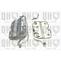 Quinton Hazell BFK950 Brake Fitting Kit