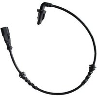 Textar 45024200 ABS Sensor