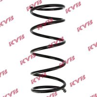 KYB RD5960 Coil Spring