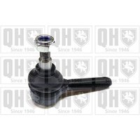 Quinton Hazell QR2298S Side Rod End