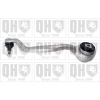 Quinton Hazell QSJ3547S Suspension Arm