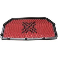 Pipercross MPX036 Motorcycle Performance Air Filter