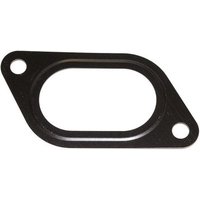 Gates 02-1630 Radiator Hose