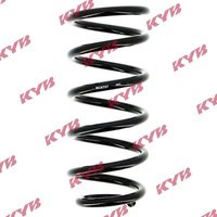 KYB RC6707 Coil Spring